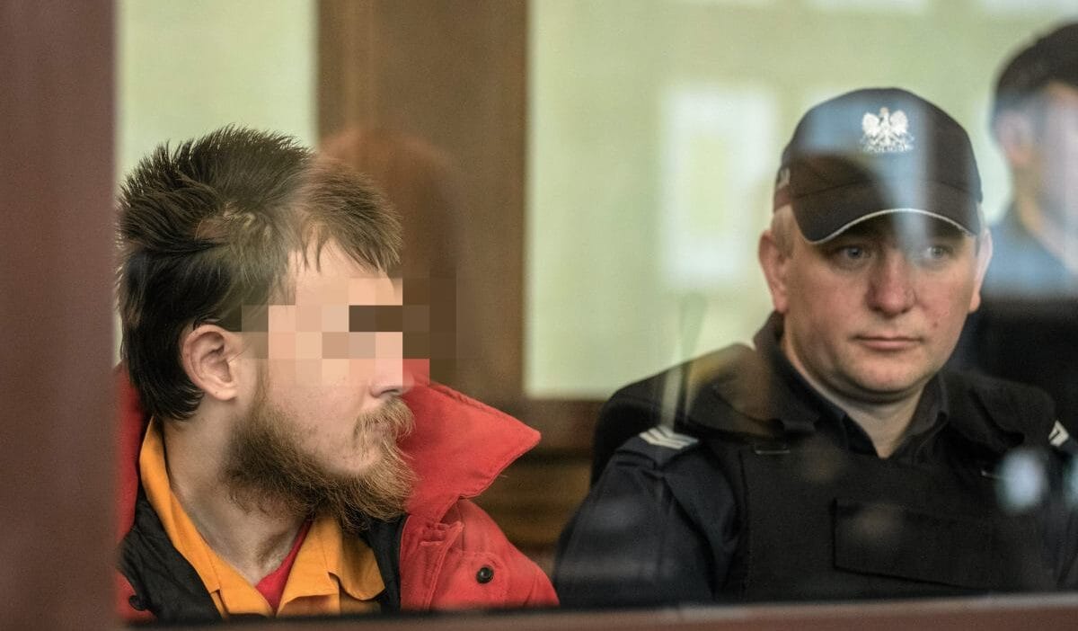 Birini oldurmek istedim samuel n nin kurbani masum bir cocuktu 9626