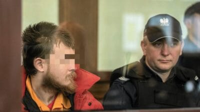 'birini öldürmek istedim'. Samuel n. 'nin kurbanı masum bir çocuktu 2 Birini oldurmek istedim samuel n nin kurbani masum bir cocuktu 9626