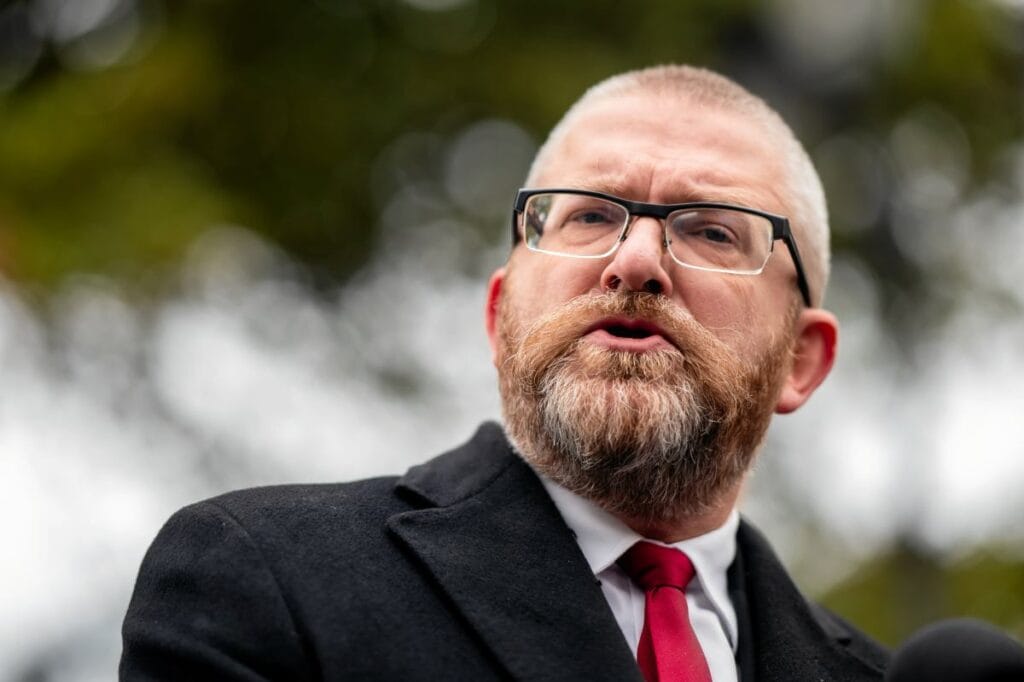 braun sozcusu suclamalarla olesnica daki bir hastanenin isgali ile ilgili 8316