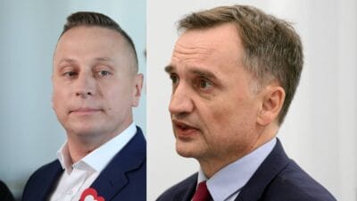 Brejza pegasus konusunda ziobra ya meydan okuyor yuz yuze bir karsilasma istiyor yenilmis bir sahada duralim 13955