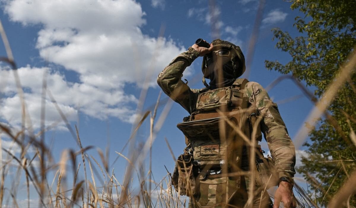 Bu uzun menzilli silah kiev in bekledigi sey kremlin uzerinde yeni bir baski asamasi 14165