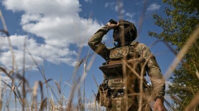 Bu uzun menzilli silah kiev'in beklediği şey. Kremlin üzerinde yeni bir baskı aşaması 3 Bu uzun menzilli silah kiev in bekledigi sey kremlin uzerinde yeni bir baski asamasi 14165