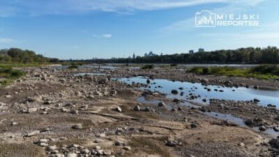 Bulvarlarda vistül sadece 5 cm - varşova'da tarihi minimum 3 Bulvarlarda vistul sadece 5 cm varsova da tarihi minimum 8573