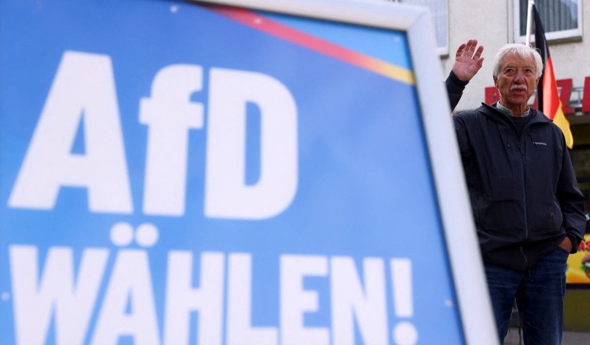 Buyuk bir miras kavgasi asiri sagci afd 100 kg dan fazla altin alabilir 13204