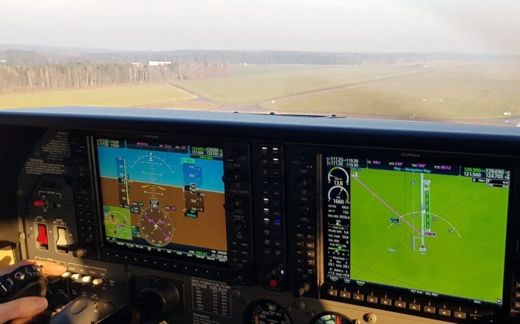 buyuk polonya gorunuste masum bir alet simdi 37 yasindaki adamin ozgurlugune mal olabilir 13838