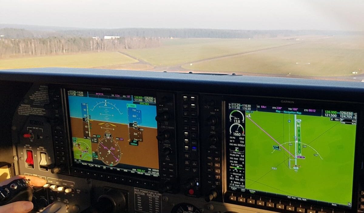 Buyuk polonya gorunuste masum bir alet simdi 37 yasindaki adamin ozgurlugune mal olabilir 13838