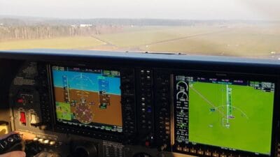 Buyuk polonya gorunuste masum bir alet simdi 37 yasindaki adamin ozgurlugune mal olabilir 13838