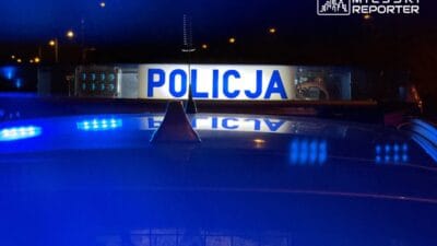 Carpismanin failinin alkolmetresi yuzde 3 gostermistir i ki araca carpti ve yaya olarak kacmaya calisti 14225