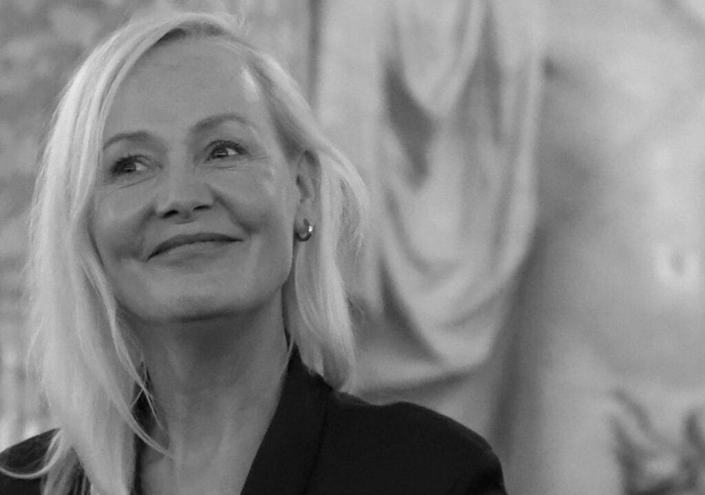 catherine stoparczyk in oldugu kazayla ilgili yeni bilgiler bircok kisi ortaya cikiyor 9497