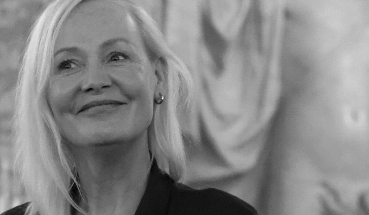 Catherine stoparczyk in oldugu kazayla ilgili yeni bilgiler bircok kisi ortaya cikiyor 9497