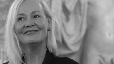 Catherine stoparczyk'in öldüğü kazayla ilgili yeni bilgiler. Birçok kişi ortaya çıkıyor 2 Catherine stoparczyk in oldugu kazayla ilgili yeni bilgiler bircok kisi ortaya cikiyor 9497