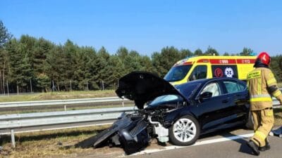 Catherine stoparczyk'in öldüğü kazayla ilgili yeni bilgiler. Otopsi sonuçları var 2 Catherine stoparczyk in oldugu kazayla ilgili yeni bilgiler otopsi sonuclari var 10013