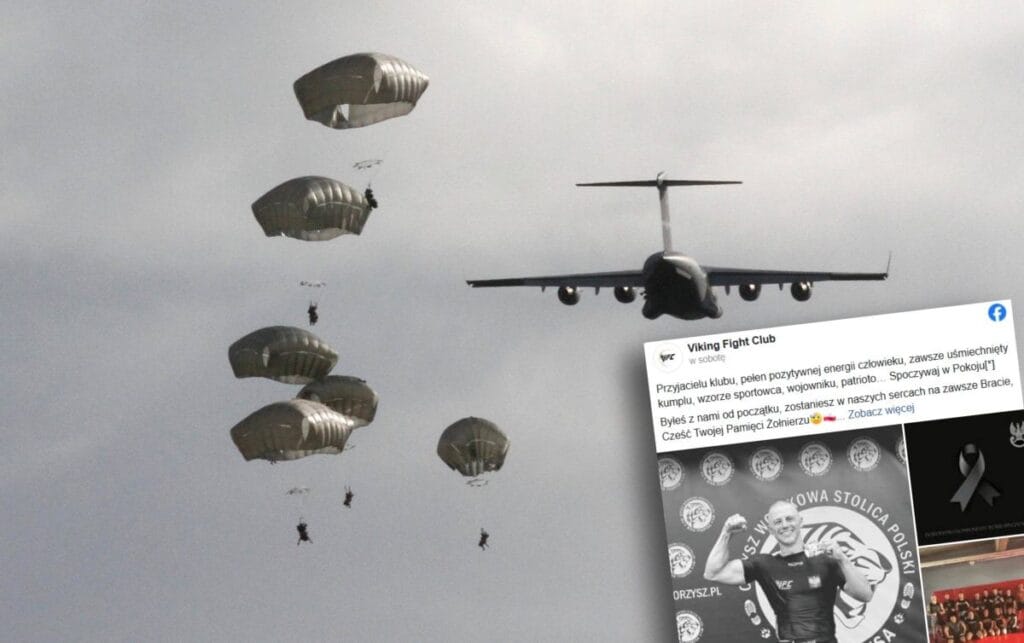 cesaretinin hatirasi baki kalsin akrabalari abd de olen charles i aniyor 12336