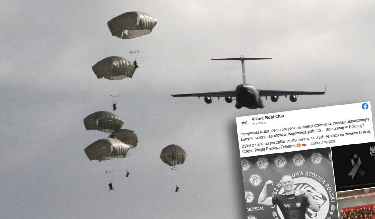 Cesaretinin hatirasi baki kalsin akrabalari abd de olen charles i aniyor 12336