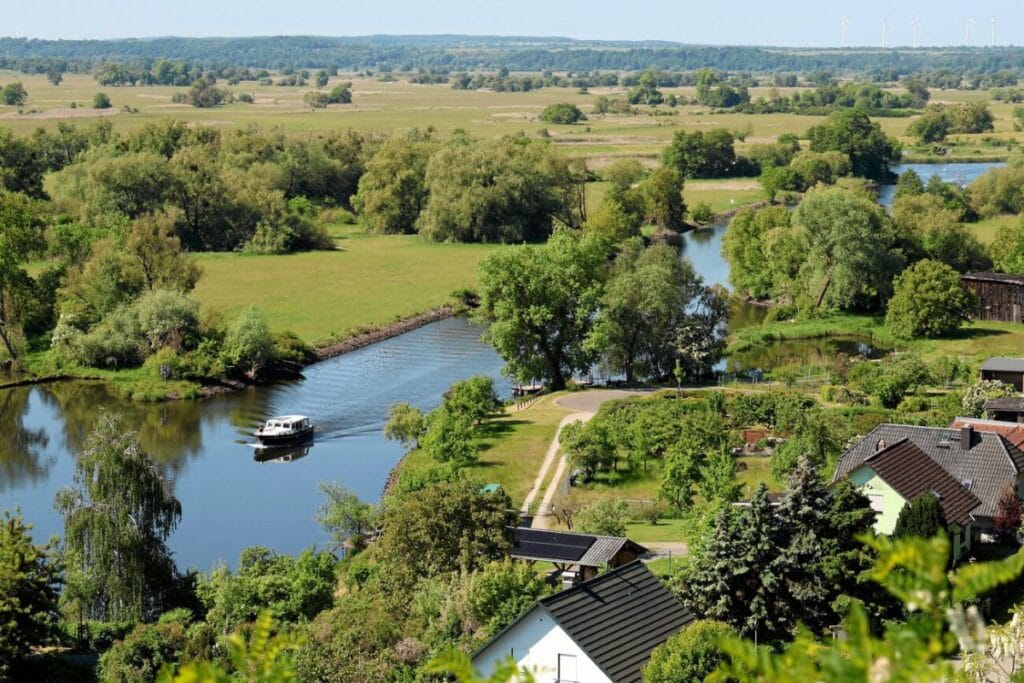 ceyrek yuzyil sonra ilk kez boyle bir karar alindi sejm yeni bir milli park icin oylama yapti 13315