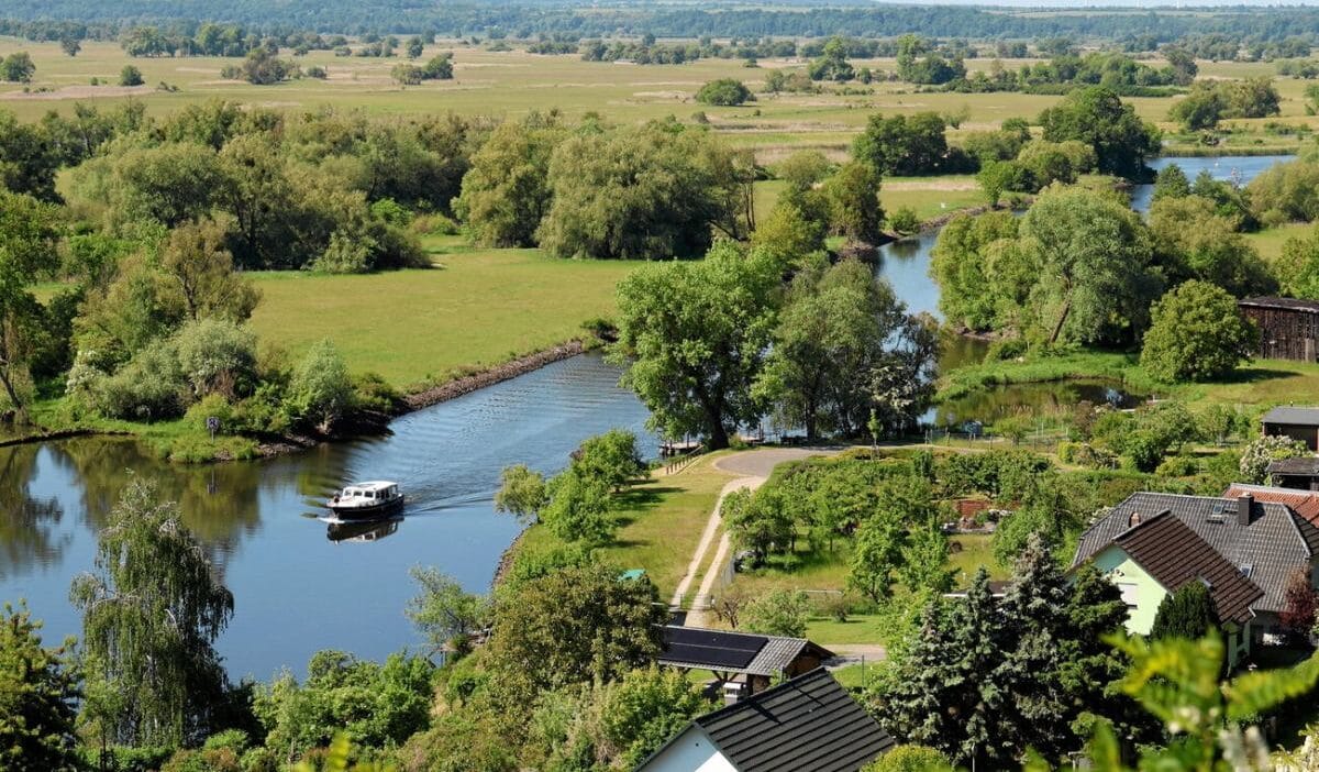 Çeyrek yüzyıl sonra ilk kez böyle bir karar alındı. Sejm yeni bir milli park için oylama yaptı 1 Ceyrek yuzyil sonra ilk kez boyle bir karar alindi sejm yeni bir milli park icin oylama yapti 13315