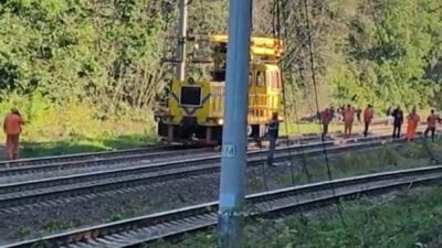 Chark w przemy l treninde patlama resmi aciklama sasirtici 11070