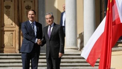 Çin dışişleri bakanlığı yetkilisi sikorski ile görüşmesinin ardından ortak bir açıklama yapılmasını istemedi. Herhangi bir sebep gösterilmedi 2 Cin disisleri bakanligi yetkilisi sikorski ile gorusmesinin ardindan ortak bir aciklama yapilmasini istemedi herhangi bir sebep gosterilmedi 11229