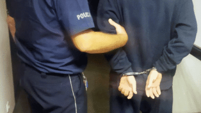 Cinayete teşebbüsten 38 yaşında bir kişi tutuklandı 4 Cinayete tesebbusten 38 yasinda bir kisi tutuklandi 8241