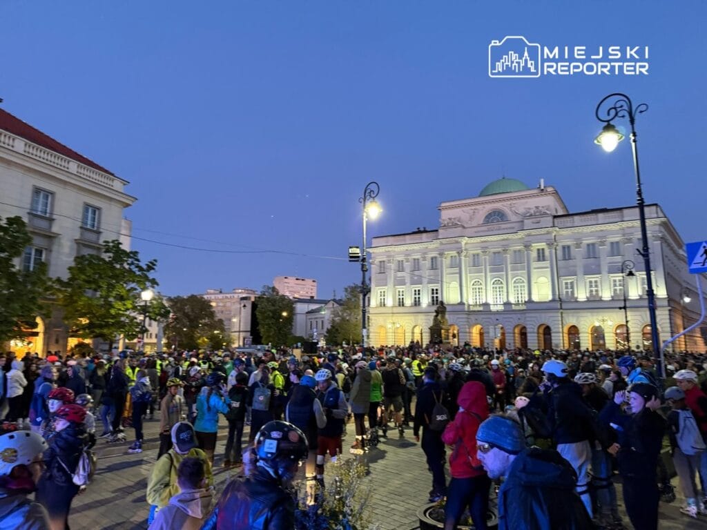 cumartesi gunu evcil hayvanlar icin koleksiyonla birlikte sezonun son gece kayagi 13042