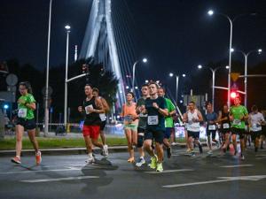Cumartesi gunu varsova da gece praga yari maratonu ve praga 5k engellerin tam listesi 9197