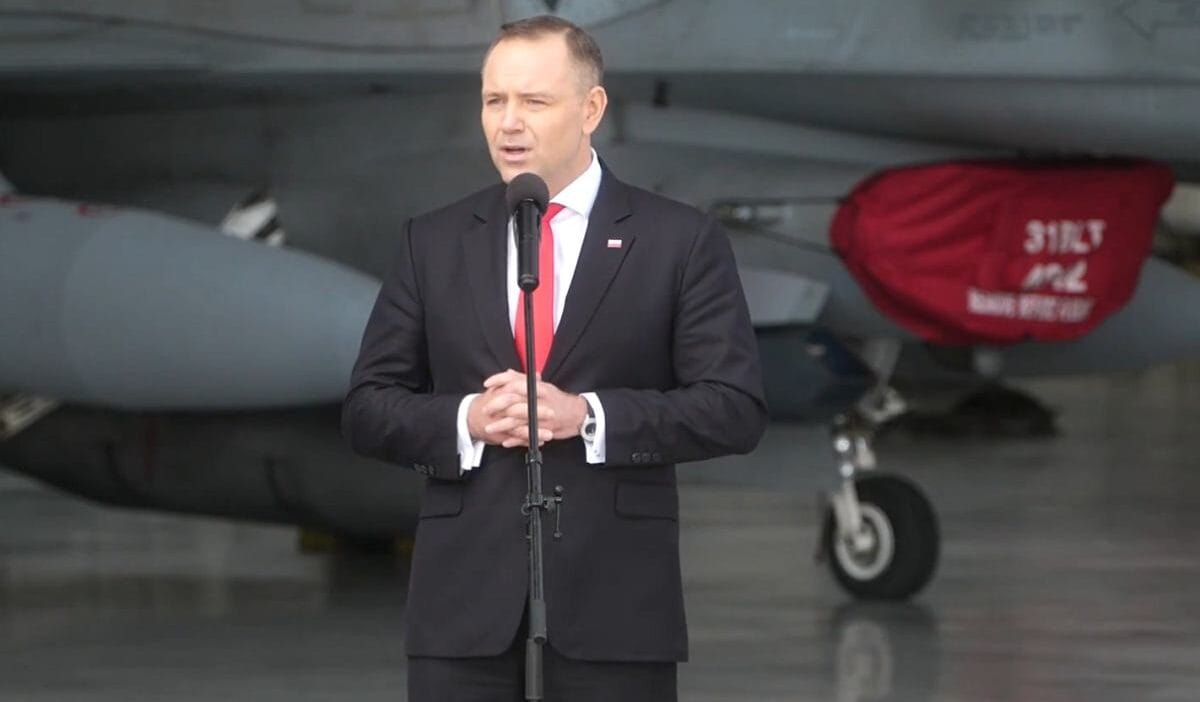 Cumhurbaskani krzesiny de rusya federasyonu ve putin e bir sinyal gondermek istiyorum 10463