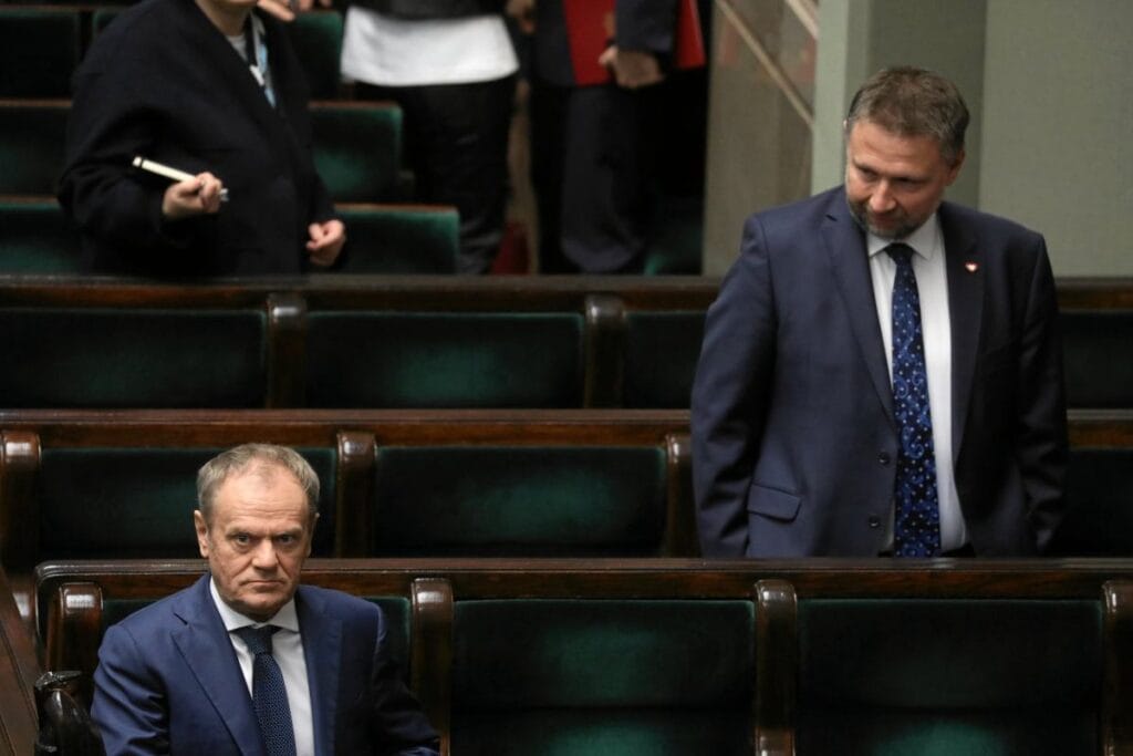 cunku melalar olacak po neden bu kadar taviz veriyor sroczynski nin yorumu 12583