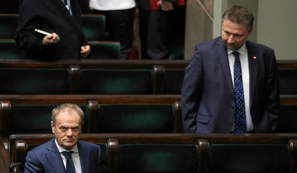 Cunku melalar olacak po neden bu kadar taviz veriyor sroczynski nin yorumu 12583