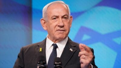 Daha fazla devlet filistin'i devlet olarak tanıyor. Netanyahu öfkelendi: saçma bir ödül 3 Daha fazla devlet filistin i devlet olarak taniyor netanyahu ofkelendi sacma bir odul 12342