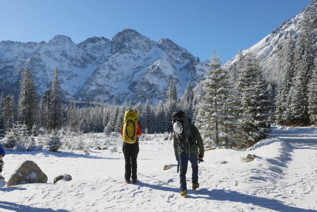 dehsete kapilan yuruyusculer acil durum numarasini engelledi topr lutfen sagduyulu olun 11064