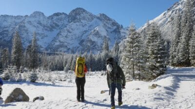 Dehşete kapılan yürüyüşçüler acil durum numarasını engelledi. Topr: lütfen sağduyulu olun 4 Dehsete kapilan yuruyusculer acil durum numarasini engelledi topr lutfen sagduyulu olun 11064
