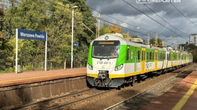 Demiryolunda trafik kontrol arızası. Trenlerde onlarca dakikalık gecikmeler 4 Demiryolunda trafik kontrol arizasi trenlerde onlarca dakikalik gecikmeler 11319