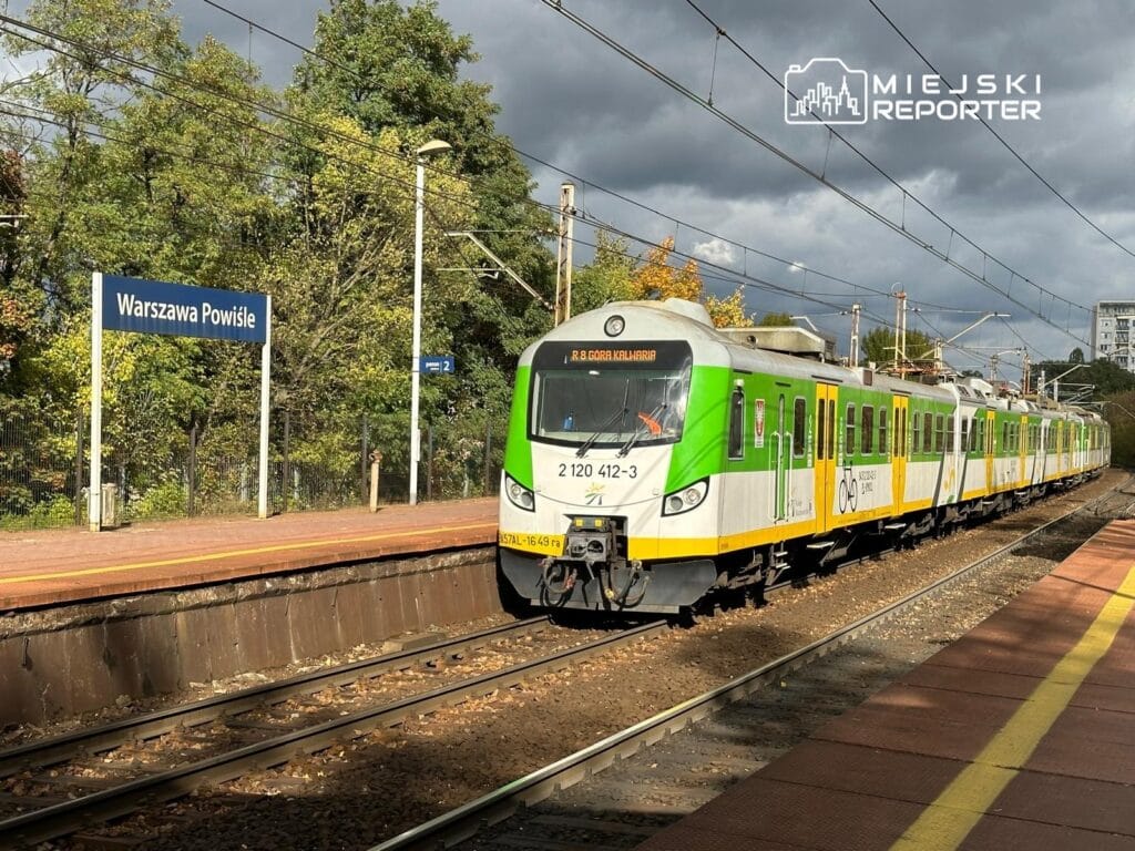 demiryolunda trafik kontrol arizasi trenlerde onlarca dakikalik gecikmeler 11319