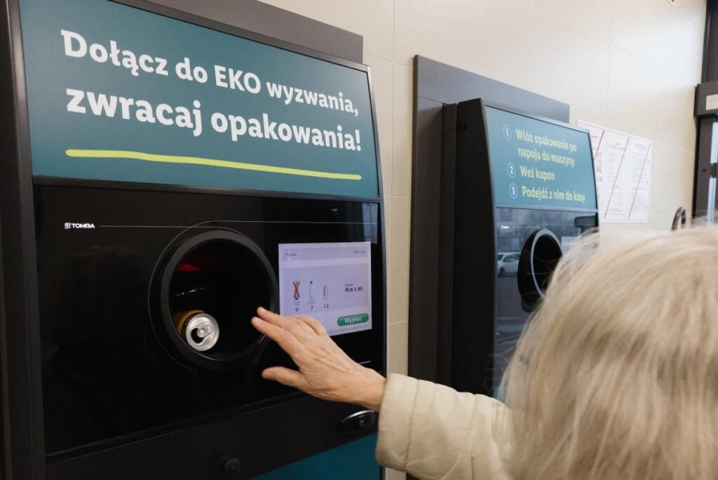 depozito sistemi baslatilmak uzere ancak tum siseler hemen iade edilemeyecek 11628