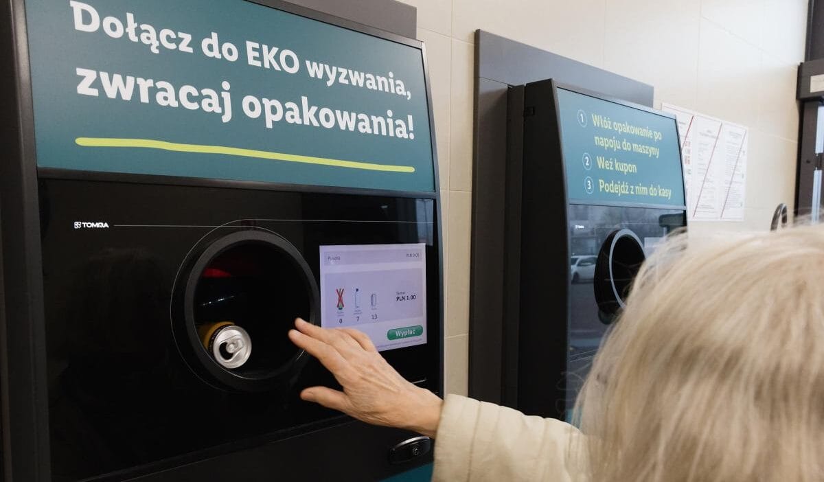 Depozito sistemi baslatilmak uzere ancak tum siseler hemen iade edilemeyecek 11628