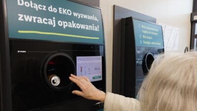 Depozito sistemi baslatilmak uzere ancak tum siseler hemen iade edilemeyecek 11628