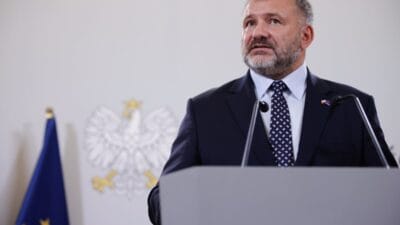 Devlet mahkemesinde arbede bakan zurek endise verici goruntuler utanc duyuyorum 9854