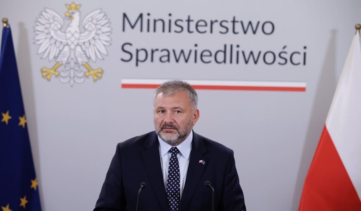 Devlet mahkemesinde arbede zurek savciliga dondu 12574