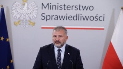 Devlet mahkemesinde arbede zurek savciliga dondu 12574