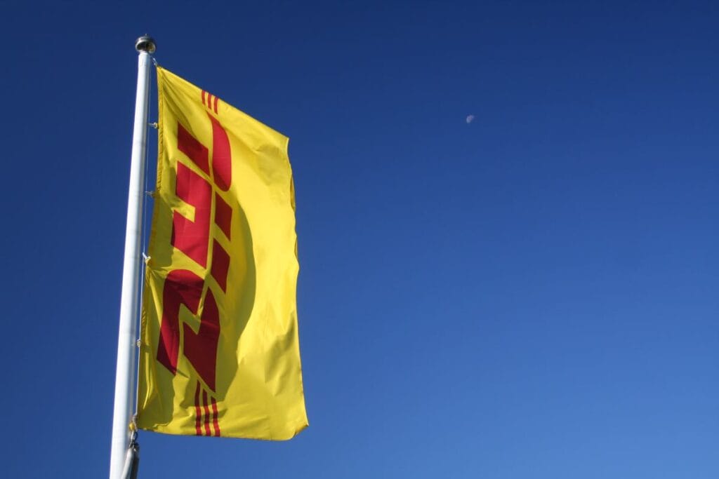 dhl merkezlerinde paket patlamalari litvanyali kaynaklar ruslarin 11616