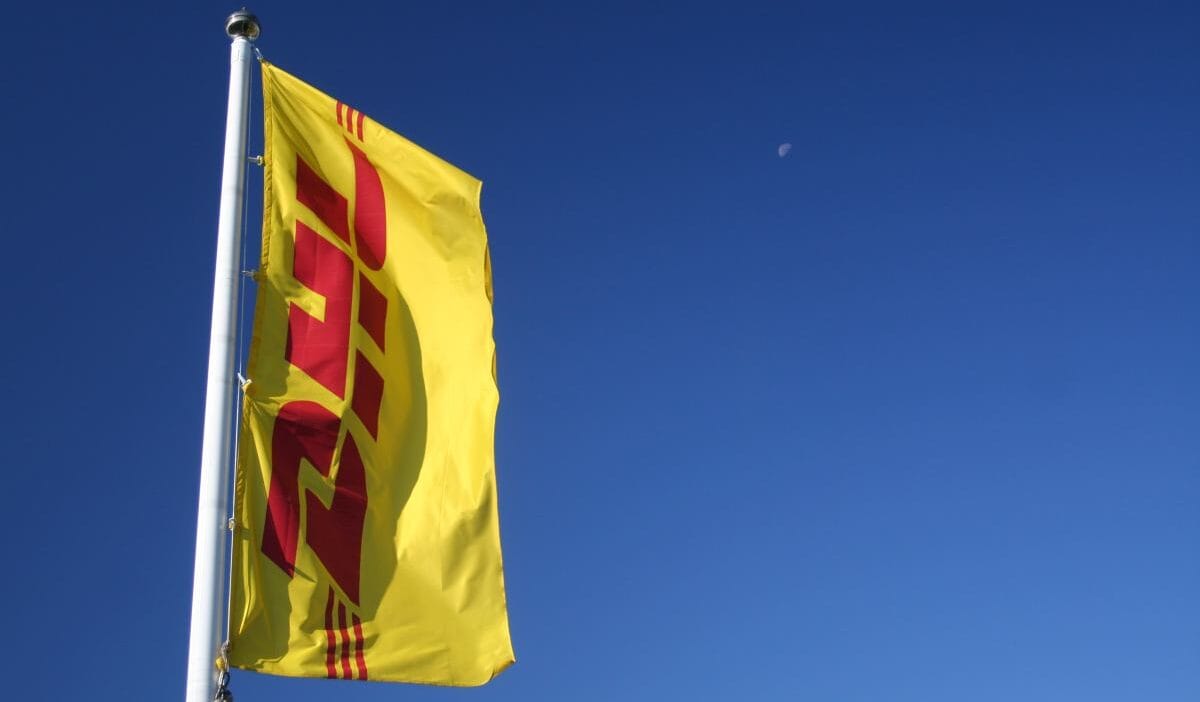 Dhl merkezlerinde paket patlamalari litvanyali kaynaklar ruslarin 11616