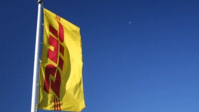 Dhl merkezlerinde paket patlamalari litvanyali kaynaklar ruslarin 11616