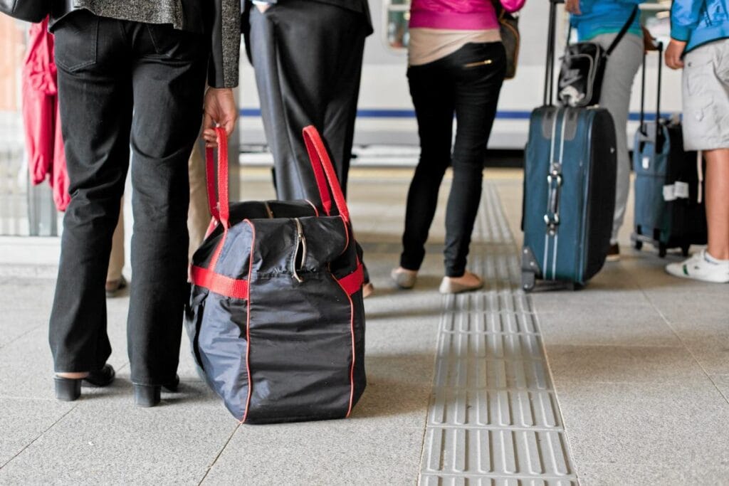 disisleri bakanligi ndan acil mesaj polonya vatandaslarina belarus a seyahat etmemelerini tavsiye eder 9368