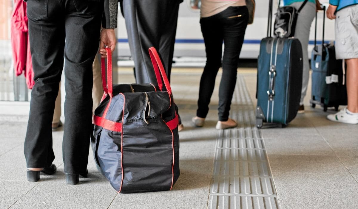 Disisleri bakanligi ndan acil mesaj polonya vatandaslarina belarus a seyahat etmemelerini tavsiye eder 9368