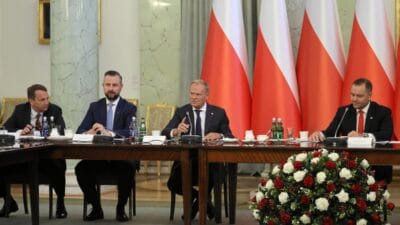 Dışişleri bakanlığı notunun açıklanması. Eski başkanlık danışmanı keskin: onlar mağara adamı 2 Disisleri bakanligi notunun aciklanmasi eski baskanlik danismani keskin onlar magara adami 8531