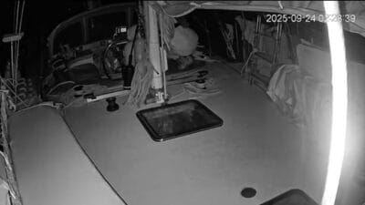 Disisleri bakanligi saldiriya ugrayan filo hakkinda konustu polonyali murettebat bu bir gorev ihmali 12955