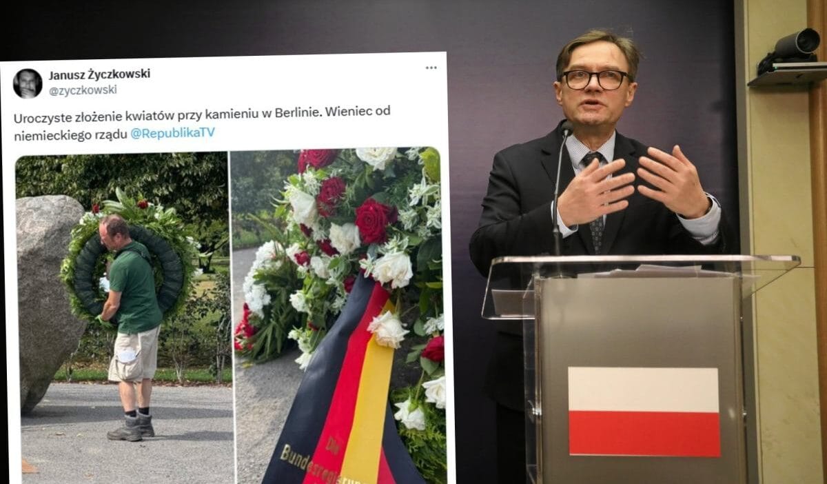 Dışişleri bakanlığı sözcüsü tv republika'nın materyaline tepki gösterdi. Resimler gösterdi. "kör propaganda". 1 Disisleri bakanligi sozcusu tv republika nin materyaline tepki gosterdi resimler gosterdi kor propaganda 8519