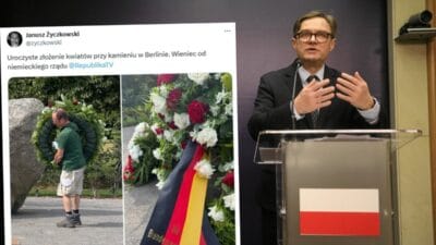 Dışişleri bakanlığı sözcüsü tv republika'nın materyaline tepki gösterdi. Resimler gösterdi. "kör propaganda". 3 Disisleri bakanligi sozcusu tv republika nin materyaline tepki gosterdi resimler gosterdi kor propaganda 8519