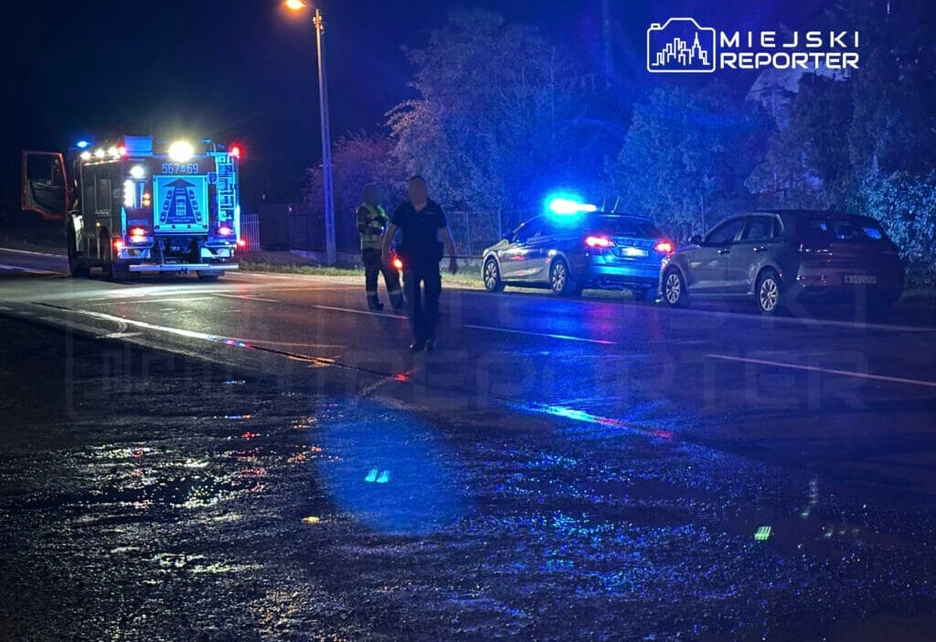 Dk79 da iki yaya carpisti surucu olay yerinden kacti lpr eylemi 10647