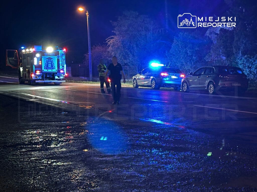 dk79 da iki yaya carpisti surucu olay yerinden kacti lpr eylemi 10647